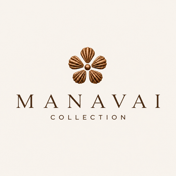 MANAVAI Collection