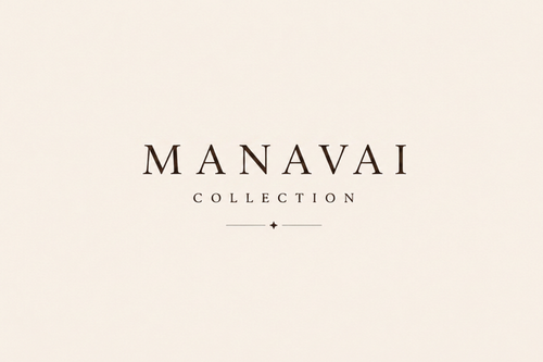 MANAVAI Collection